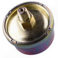 thumbnail image 3 of Engine Oil Pressure Sensor for Land Cruiser 40 60 70 80 Series - Replacement Part Numbers 8352060010 & 8352060011, 3 of 5
