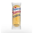 thumbnail image 2 of HOSTESS TWINKIES, Creamy Golden Sponge Cake, Individually Wrapped - 13.58 oz, 10 Count, 2 of 2