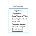 thumbnail image 2 of Palomitas para microondas Slim Pop sabor mantequilla 3 sobres de 73 g c/u, 2 of 4