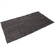 thumbnail image 2 of 8X Paño de Altavoz Caja de Subwoofer de Coche Fibra de Poliéster Tablero de Absorción de Sonido Ropa Manta Antisísmica Fieltro Gris, 2 of 8