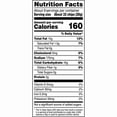thumbnail image 5 of Fritos Regular Corn Chips, 9.25 oz Single Bag (Pack of 2), 5 of 5