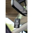 thumbnail image 3 of Hoonigan Hanging Pit Pass Scattered Air Freshener, 3 of 5
