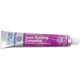 thumbnail image 4 of Permatex 80037 Valve Grinding Compound, 3 oz., 4 of 5