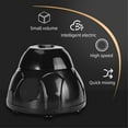 thumbnail image 5 of Mini Fast Electric Liquid Vor-tex Ink Shaker Mixer Machines Tattoo Accessories For Paint Nail Polish ,Adjustable Stirring Speed, 5 of 5