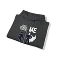 thumbnail image 4 of Chemistry Teacher Hoodie, Gifts, Hooded Sweatshirt, 4 of 4