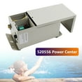 thumbnail image 3 of 520556 Power Center for Pentair IC20 IC40 IC60 Chlorine Generator, 3 of 11