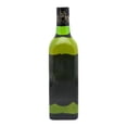 thumbnail image 4 of Aceite de oliva San Lucas extra virgen gourmet 750 ml, 4 of 4