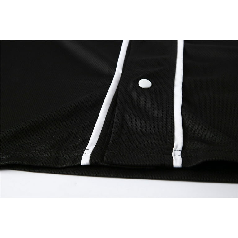 Kpop Babymonster Logo Baseball Jacket Tee Hello Monsters