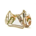 thumbnail image 4 of Clear Lucy | Choose Your Strap, 4 of 11