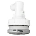 thumbnail image 2 of Pool Massage Jet, Exquisite Bath Massage Nozzle Heat Resistance Safe  For, 2 of 8