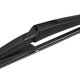 thumbnail image 5 of Limpiaparabrisas trasero de 305mm y 12 "2128201945 A2128201244 A0009982921, reemplazo negro para mercedes-benz, 5 of 5