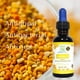 thumbnail image 2 of KIT de 3 Propóleos Organicos Radiant Xtend Concentrado 100% Natural, 2 of 6