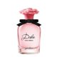 thumbnail image 2 of Perfume Dolce & Gabbana Garden Eau De Parfum 50 ml para mujer, 2 of 6