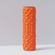 thumbnail image 5 of Tissue Massorger Ejercicio Massaje Columna Vibratoria Eléctrica Rodillo Recargable 5 Modos para Culturismo, 5 of 9