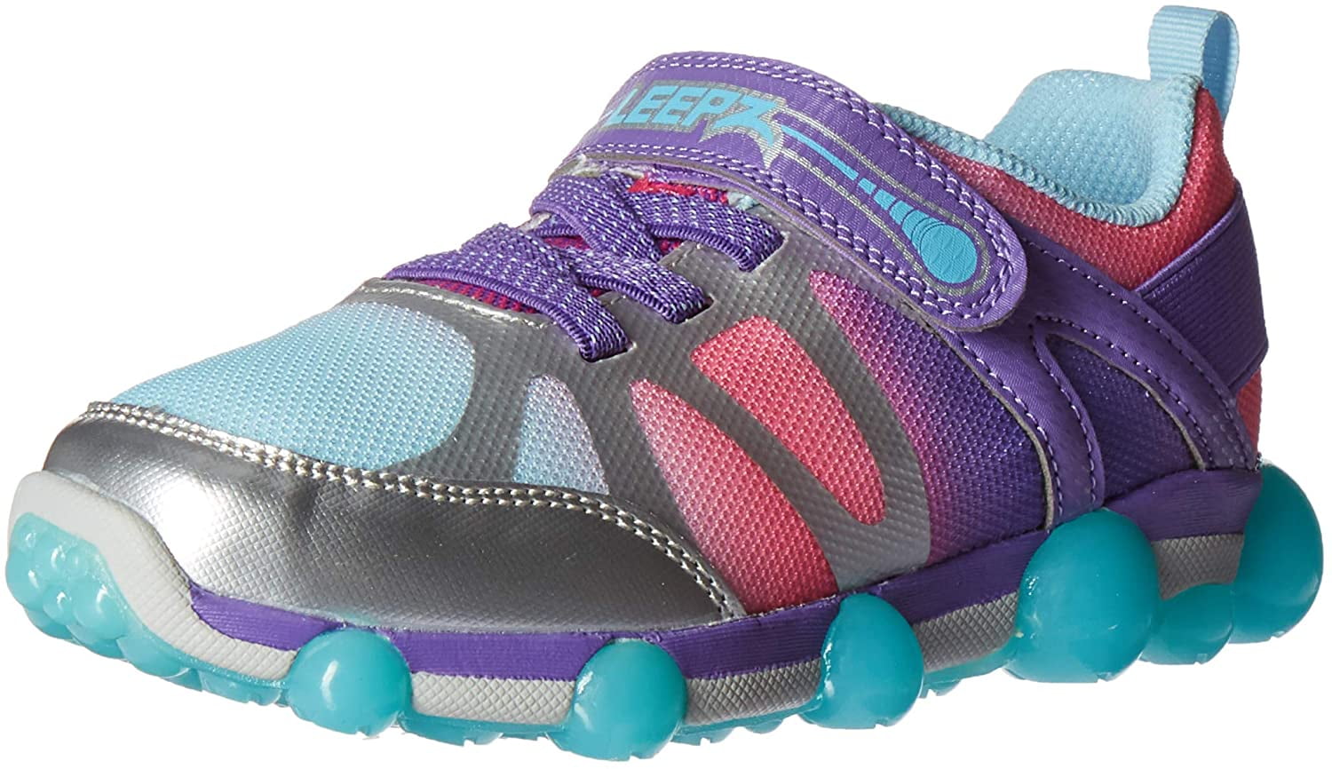 Stride Rite Leepz 2024 www.myteluguroots