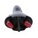 thumbnail image 5 of Electric Hair Braider Automatic Twist Braider Knitting Device Hair Braider Machine Braiding Hairstyle, 5 of 5