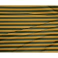thumbnail image 4 of oneOone Polyester Lycra Fabric Awning Stripe Print Sewing Fabric BTY 56 Inch Wide, 4 of 4