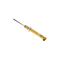 thumbnail image 4 of Bilstein 18-22 BMW 530e B6 Performance Shock Absorber - Rear (24-279789) Fits select: 2018-2019,2021-2022 BMW 530 XI, 4 of 6