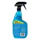 thumbnail image 3 of Lavado en Seco Rain-X 946 ml, 3 of 3