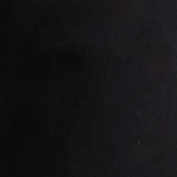 أخرى