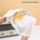 thumbnail image 4 of Functal Cleaning Gs Non-woven D Removal. ()10pcs), 4 of 5
