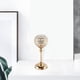 thumbnail image 3 of Decoración Candelero Pilar Candelabros Ornamento Boda, 3 of 5