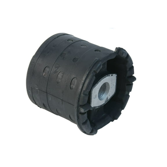 URO 33316770454 Suspension Subframe Mount