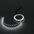 thumbnail image 3 of Luces de camping Luz de cinta de alto brillo Luz de antorcha portátil para viajes de senderismo FLhrweasw Nuevo, 3 of 9