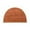 Orange, variant on Wmqpnns New Trending Semicircular Carpet Absorbent Floor Mat Toilet Door Mat Bedroom Toilet Bathroom Non- Mat Household Todays Deals Clearance Sale