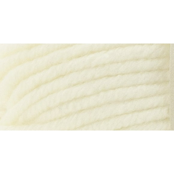 Premier Yarns Fil Épais Quotidien-Neige