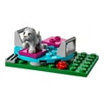 thumbnail image 6 of LEGO Friends 41085 Vet Clinic (Discontinued by manufacturer), 6 of 7