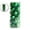 Green, variant on Plastic Christmas Balls 24pcs Ball Ornaments Xmas Decorations Shatterproof Christmas Tree Decorations Hanging Balls for Christmas Tree Holiday Decoration