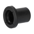 thumbnail image 3 of Kit de bujes largos de brazo A delantero, 8 Uds., accesorios aptos para Polaris Ranger Xp 700 4X4 Efi 2006 2008, 3 of 12