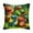 Sky Blue4, variant on Cute Dinosaur Pillowcase High Definition Digital Printing Pillowcase Soft And Light Full Of Joy Modern Animal Theme Suitable For All Seasons Suitable For Room Bed Couch Deco Satin Pillowcase Kids