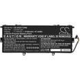 thumbnail image 1 of 4150mAh C31N1724 0B200-02760400 Battery for Asus Zenbook 13 UX331FAL-BS8205E ZenBook 13 UX331UN-EG002T ZenBook 13 UX331UN-EG091T, 1 of 5
