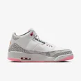 thumbnail image 4 of Ni - ke Size 11.5 - Air Jordan 3 Retro Wings, 4 of 5