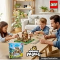 thumbnail image 3 of Juego De Mesa Monkey Palace Asmodee, 3 of 4