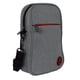 thumbnail image 2 of Mochila K-SWISS REID Gris, 2 of 3