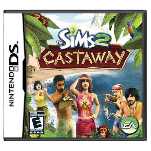 Sims Sims