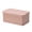 Pink, variant on AOOOWER Flexible elastomer freezing Shape For Cocktails Chocolate Making And Party Use