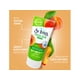 thumbnail image 5 of St. Ives Fresh Skin Scrub, exfoliante profundo para una piel limpia y radiante, albaricoque, 1 oz - Paquete de 6, 5 of 8
