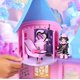 thumbnail image 2 of Set de juego Tocador Toy Royale High con 1 muñeca y 6 accesorios, 2 of 4