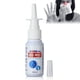 thumbnail image 3 of Nasal Profesional Nariz Líquido Antibacteriano Congestión Nasal Picazón Medicina Spray, 3 of 7