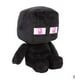 thumbnail image 1 of Peluche de Minecraft de Alex, almohada de microfibra de poliéster súper suave para niños, 16 pulgadas (producto oficial), 1 of 4