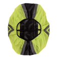 thumbnail image 4 of Housse de Pluie à Motif Lumineux pour Sac à Dos Extérieur, 4 of 5