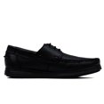 thumbnail image 1 of Zapato Para Hombre Latino 510 negro 29, 1 of 4