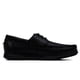 thumbnail image 1 of Zapato Para Hombre Latino 510 negro 25.5, 1 of 4