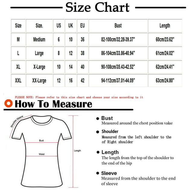 Birdeem Womens Fashion Summer Sexy Sleeveless Solid Light Breathable Tank Tops