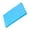 Blue, variant on 100 Pcs/Pack Dust Suction Collector Filters Convenient Dust Collector Filters for Salons Beauty Parlors Use