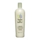 thumbnail image 2 of Perfume Fcuk Eau de Toilette en spray para mujer 100 ml, 2 of 2